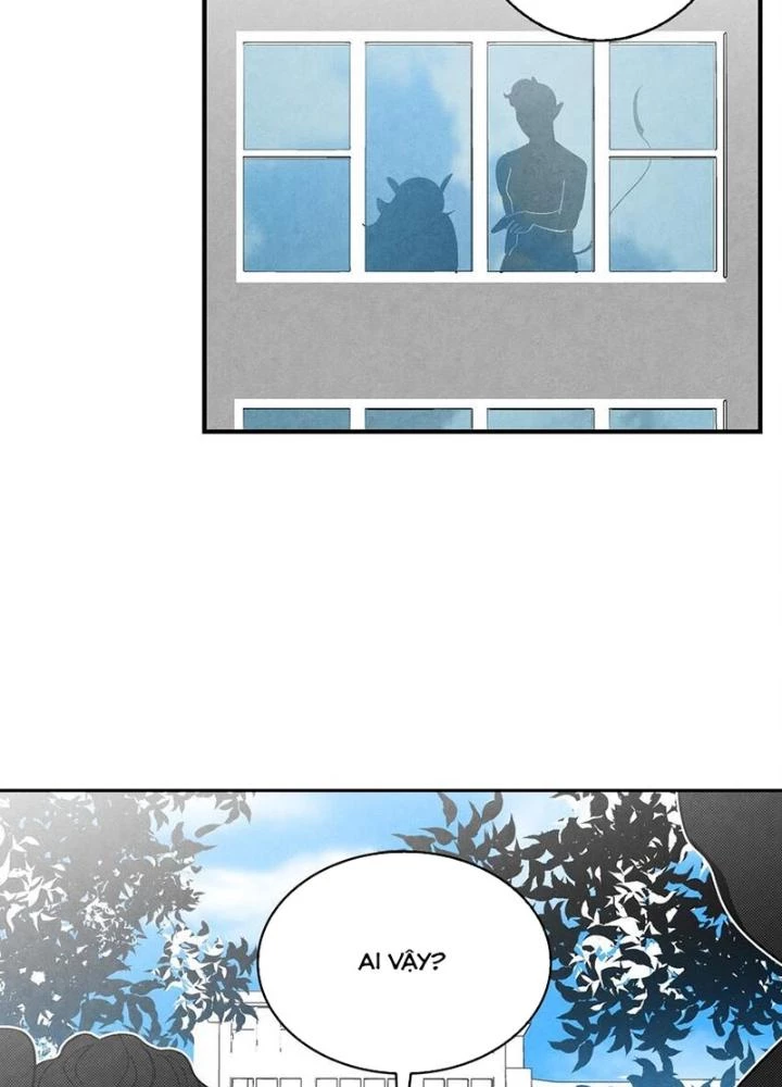 Skeleton Làm Bố Chapter 12 - Trang 2