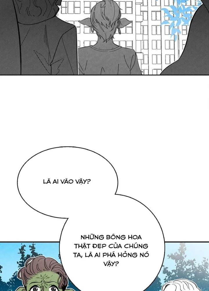 Skeleton Làm Bố Chapter 12 - Trang 2