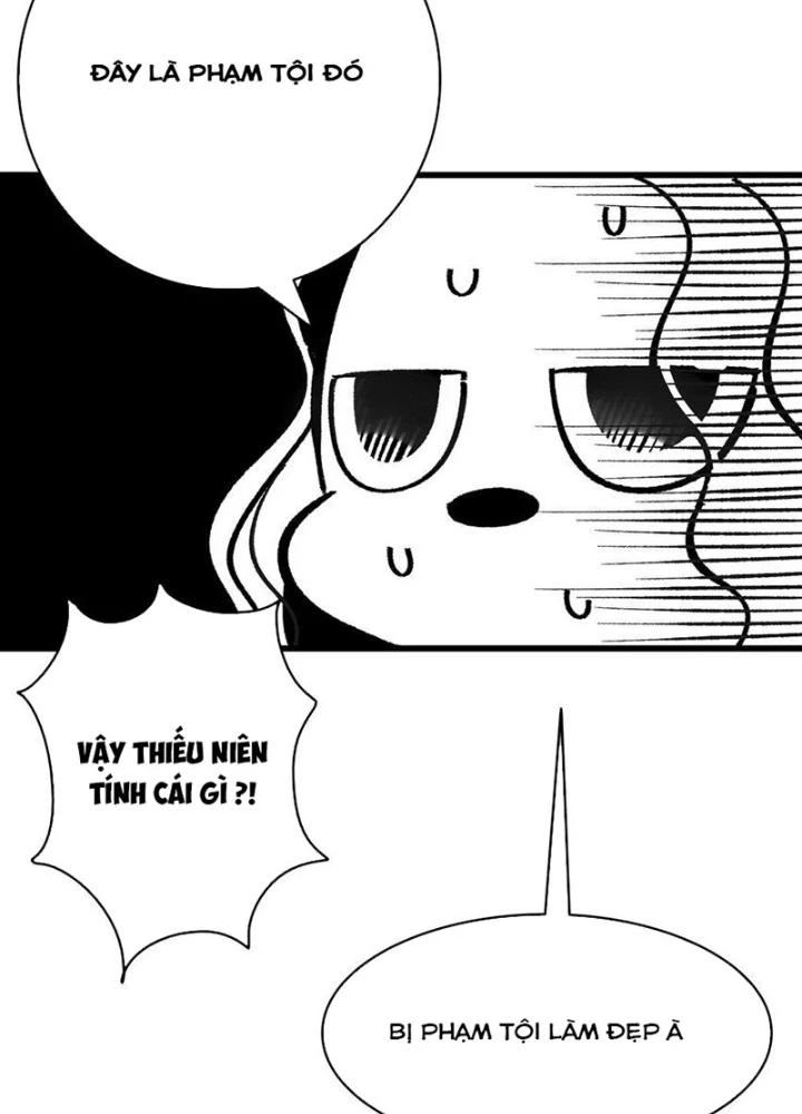 Skeleton Làm Bố Chapter 12 - Trang 2