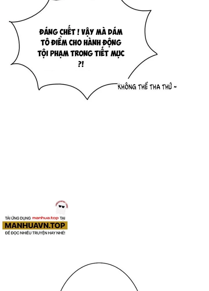Skeleton Làm Bố Chapter 12 - Trang 2