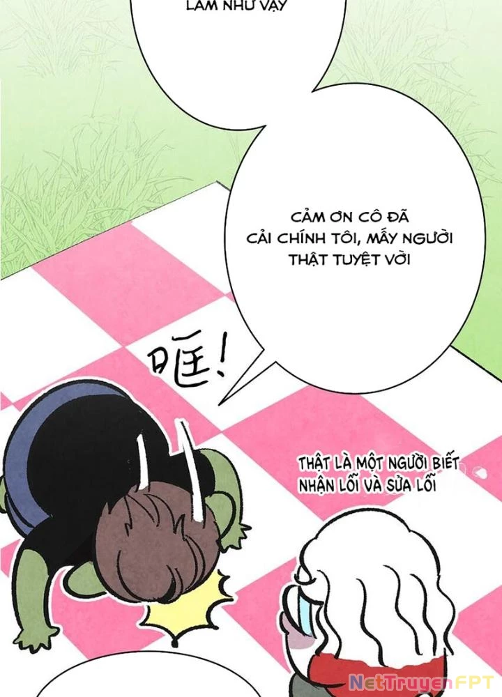 Skeleton Làm Bố Chapter 12 - Trang 2