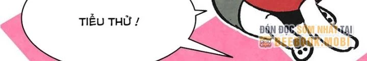 Skeleton Làm Bố Chapter 12 - Trang 2
