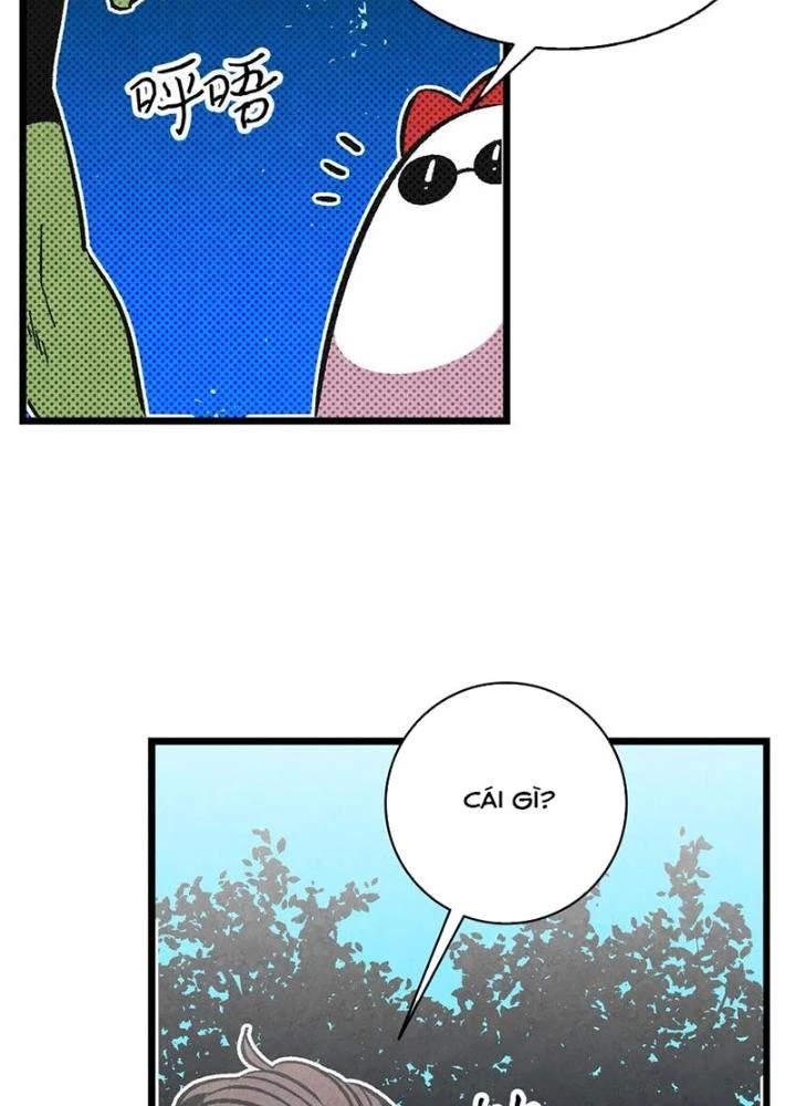 Skeleton Làm Bố Chapter 12 - Trang 2