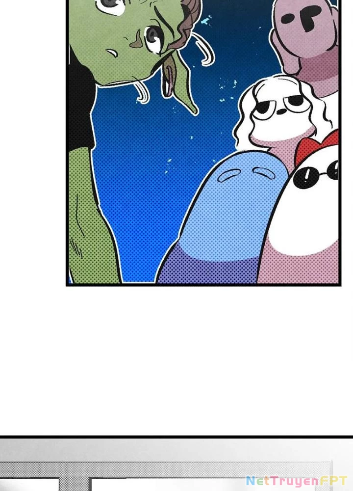 Skeleton Làm Bố Chapter 12 - Trang 2