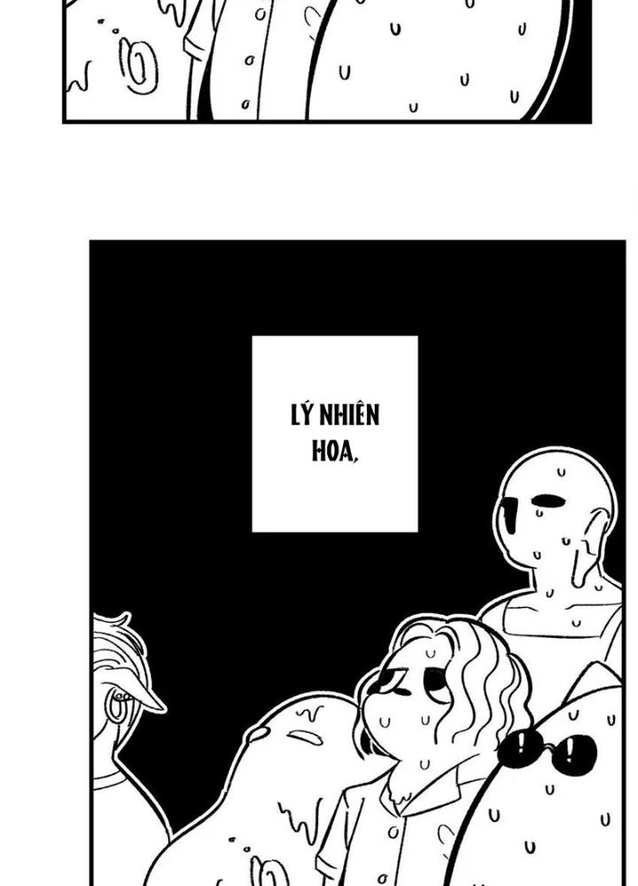 Skeleton Làm Bố Chapter 12 - Trang 2