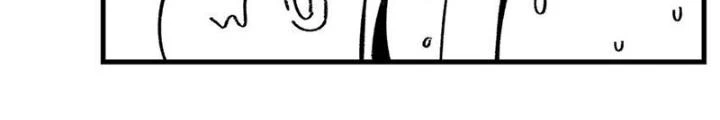 Skeleton Làm Bố Chapter 12 - Trang 2