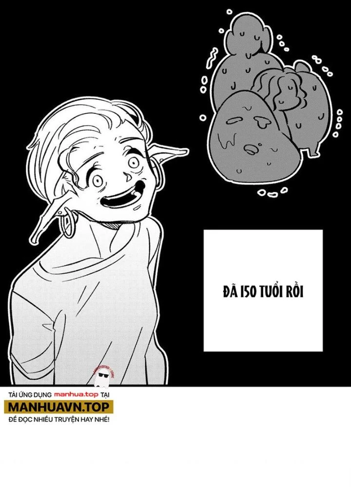 Skeleton Làm Bố Chapter 12 - Trang 2