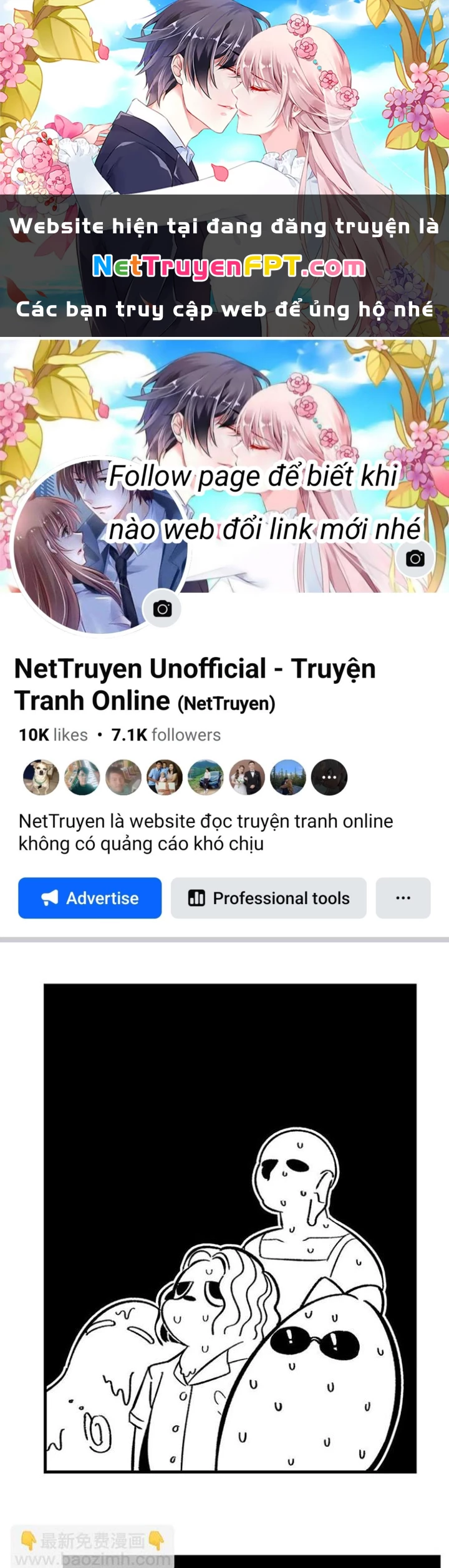 Skeleton Làm Bố Chapter 13 - Next Chapter 14