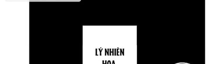 Skeleton Làm Bố Chapter 13 - Trang 2