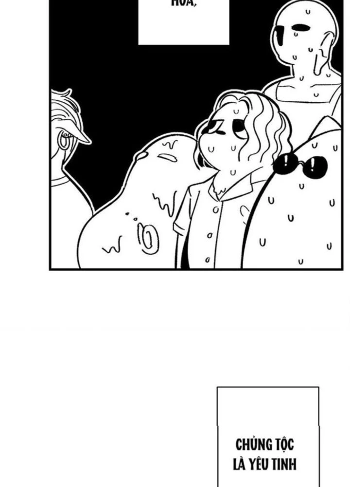 Skeleton Làm Bố Chapter 13 - Trang 2
