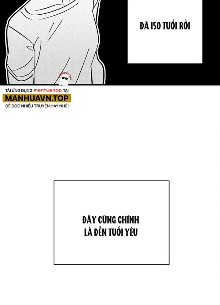 Skeleton Làm Bố Chapter 13 - Trang 2