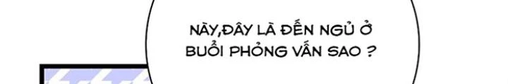 Skeleton Làm Bố Chapter 13 - Trang 2