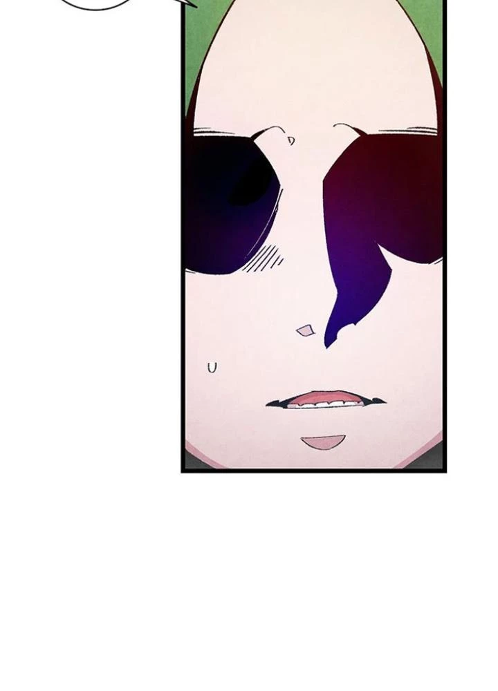 Skeleton Làm Bố Chapter 13 - Trang 2