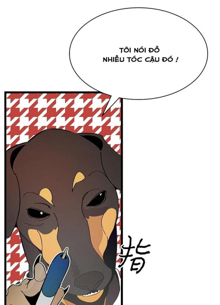 Skeleton Làm Bố Chapter 13 - Trang 2