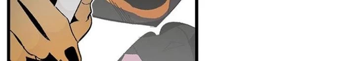 Skeleton Làm Bố Chapter 13 - Trang 2