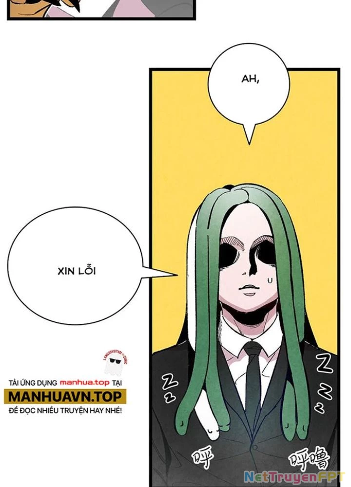 Skeleton Làm Bố Chapter 13 - Trang 2