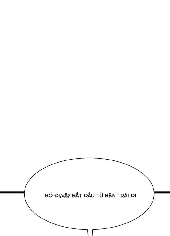 Skeleton Làm Bố Chapter 13 - Trang 2