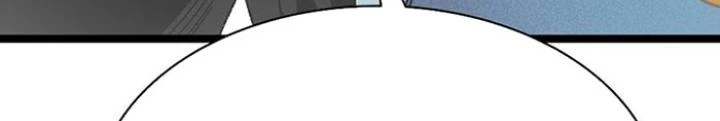 Skeleton Làm Bố Chapter 13 - Trang 2