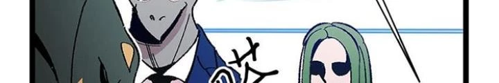 Skeleton Làm Bố Chapter 13 - Trang 2