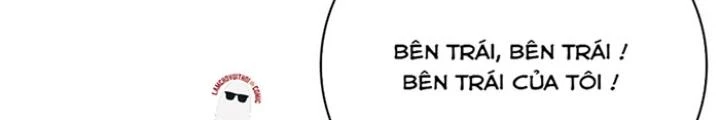 Skeleton Làm Bố Chapter 13 - Trang 2