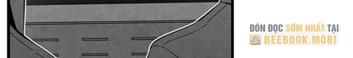 Skeleton Làm Bố Chapter 13 - Trang 2