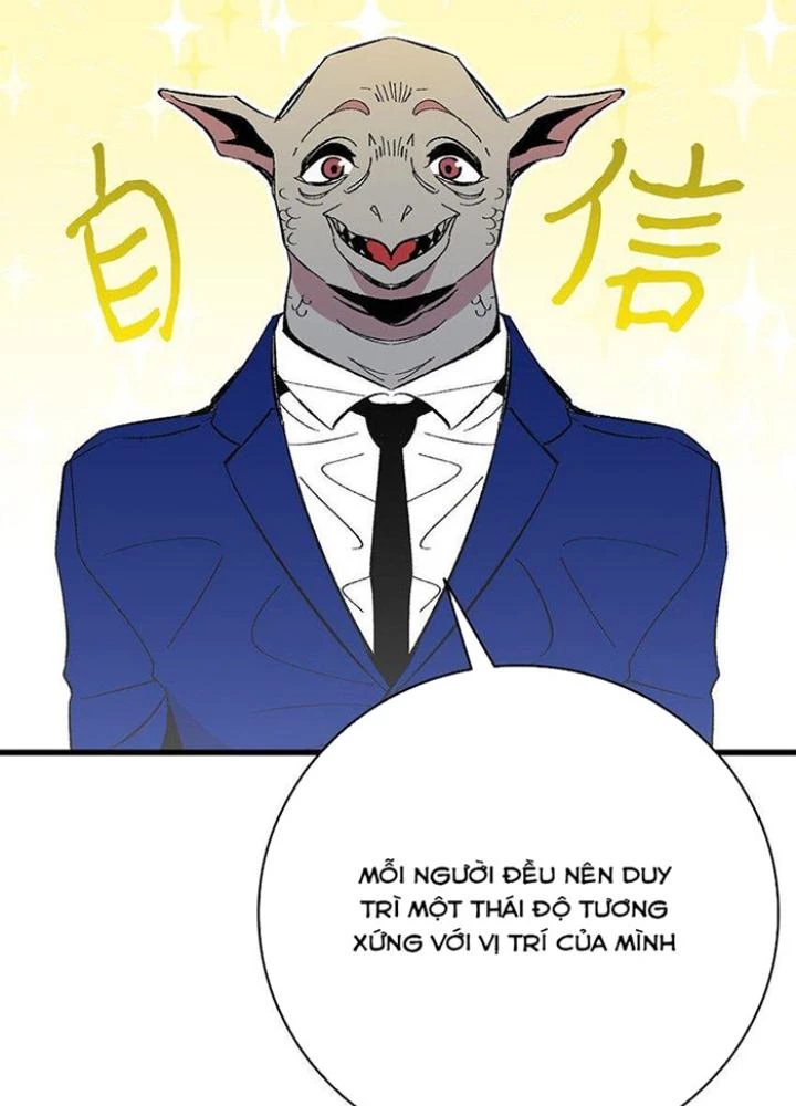 Skeleton Làm Bố Chapter 13 - Trang 2