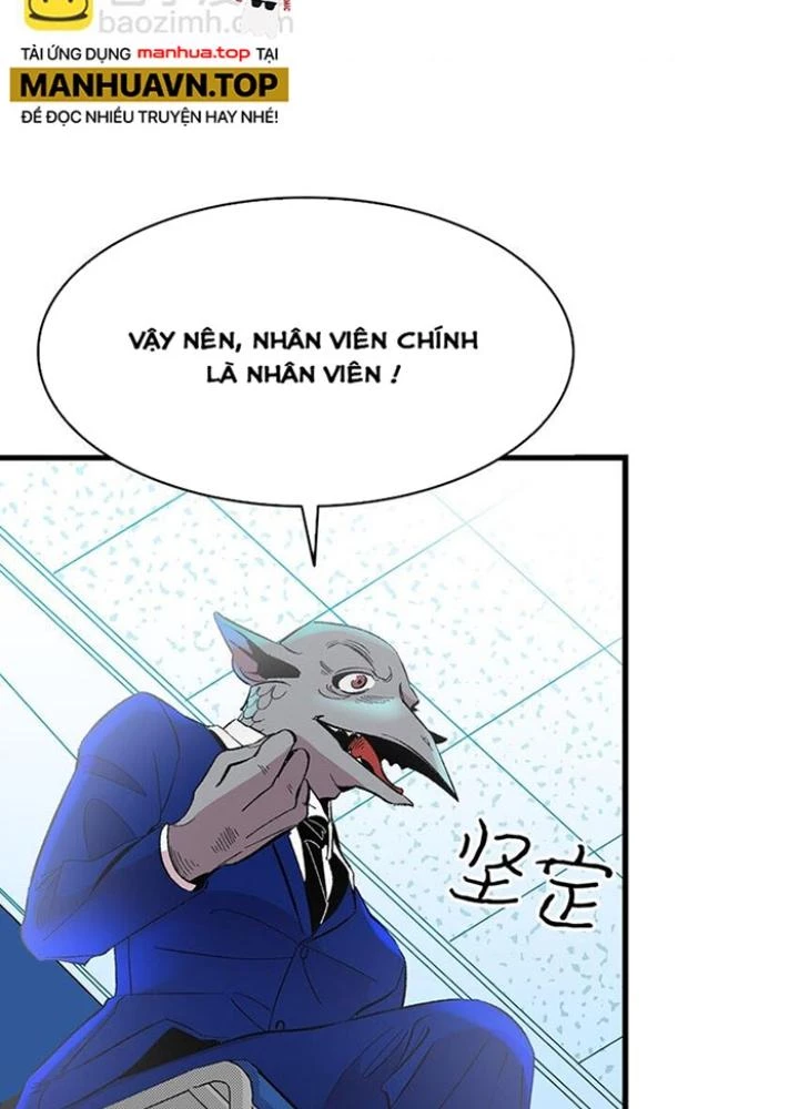 Skeleton Làm Bố Chapter 13 - Trang 2