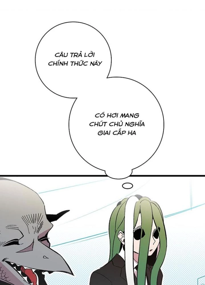 Skeleton Làm Bố Chapter 13 - Trang 2
