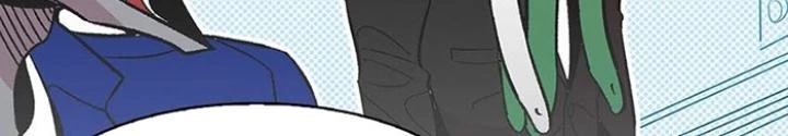 Skeleton Làm Bố Chapter 13 - Trang 2