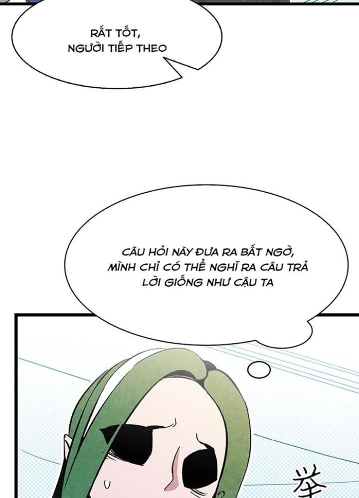 Skeleton Làm Bố Chapter 13 - Trang 2