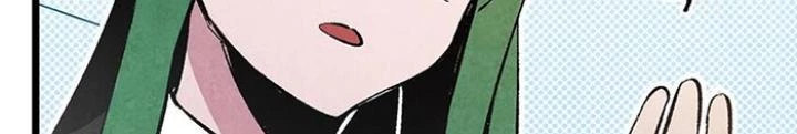 Skeleton Làm Bố Chapter 13 - Trang 2