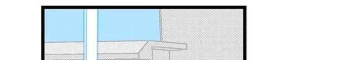 Skeleton Làm Bố Chapter 13 - Trang 2