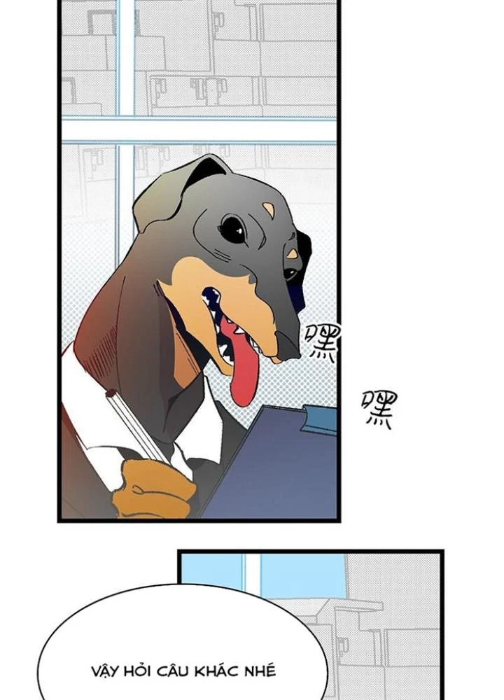 Skeleton Làm Bố Chapter 13 - Trang 2