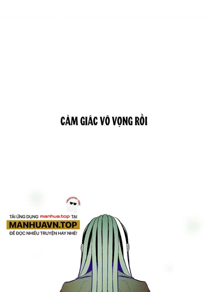 Skeleton Làm Bố Chapter 13 - Trang 2