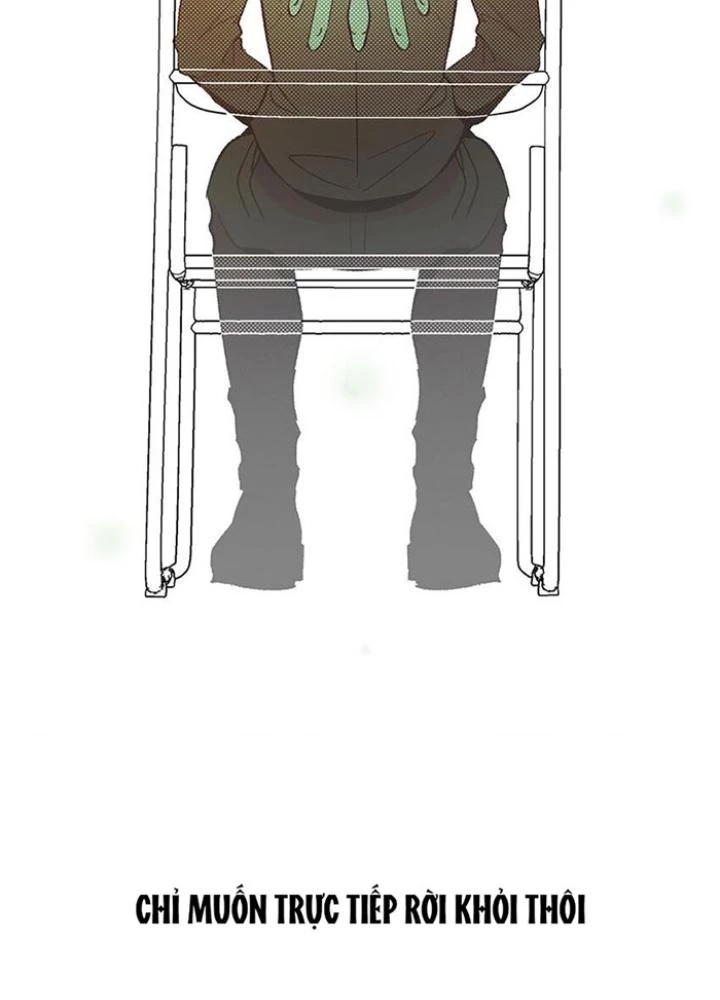 Skeleton Làm Bố Chapter 13 - Trang 2