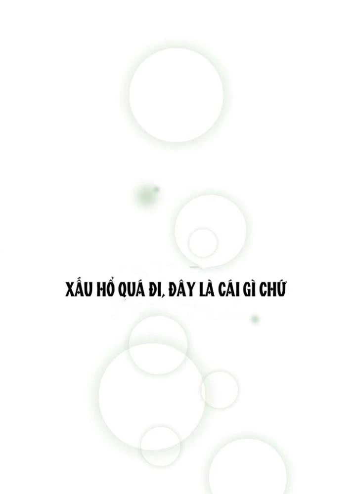 Skeleton Làm Bố Chapter 13 - Trang 2