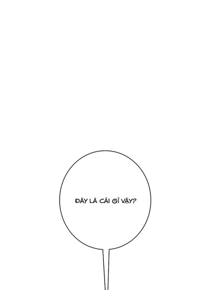 Skeleton Làm Bố Chapter 13 - Trang 2