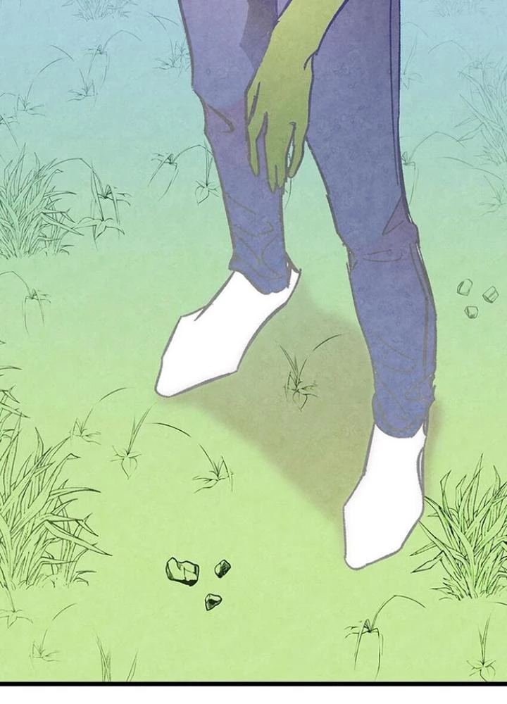 Skeleton Làm Bố Chapter 13 - Trang 2