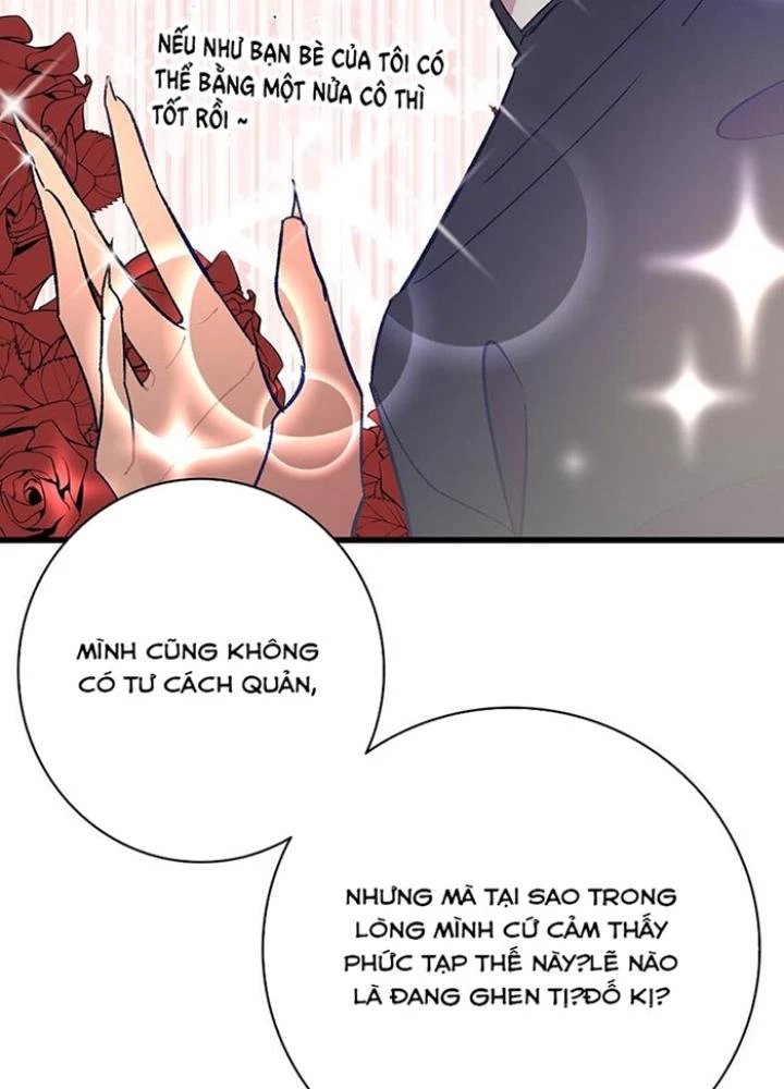 Skeleton Làm Bố Chapter 13 - Trang 2