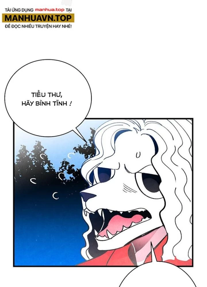 Skeleton Làm Bố Chapter 13 - Trang 2