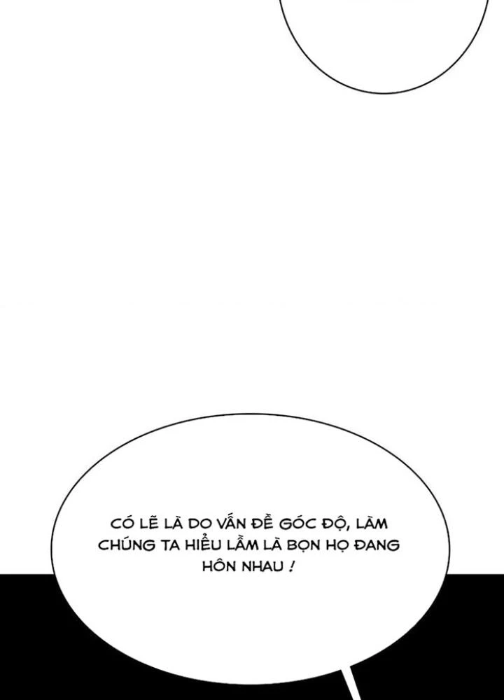 Skeleton Làm Bố Chapter 13 - Trang 2