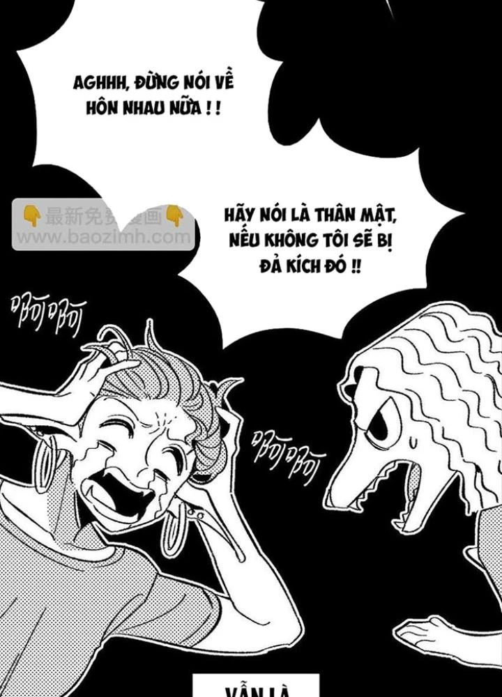 Skeleton Làm Bố Chapter 13 - Trang 2