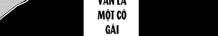 Skeleton Làm Bố Chapter 13 - Trang 2