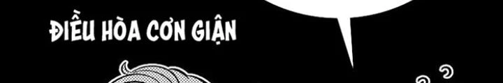 Skeleton Làm Bố Chapter 13 - Trang 2