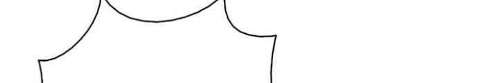 Skeleton Làm Bố Chapter 13 - Trang 2