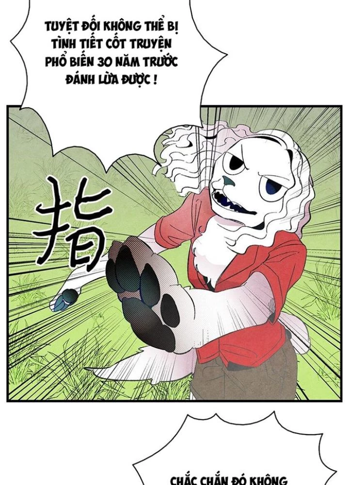 Skeleton Làm Bố Chapter 13 - Trang 2