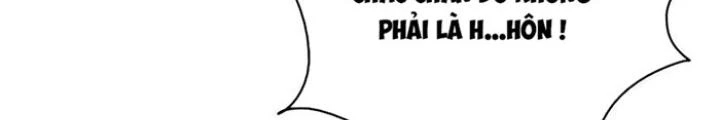 Skeleton Làm Bố Chapter 13 - Trang 2