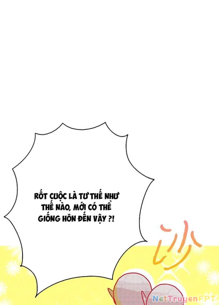 Skeleton Làm Bố Chapter 13 - Trang 2