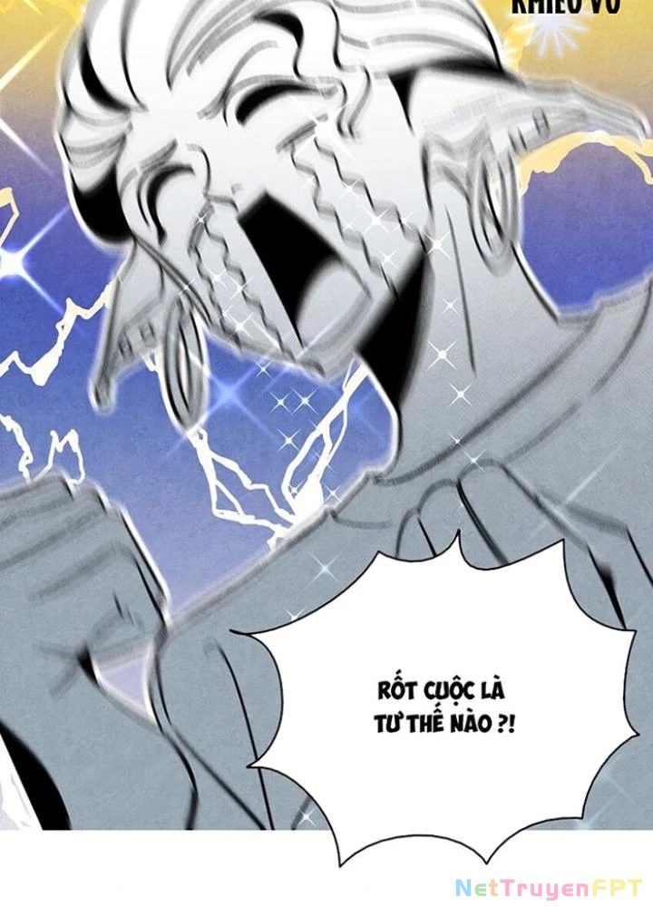 Skeleton Làm Bố Chapter 13 - Trang 2