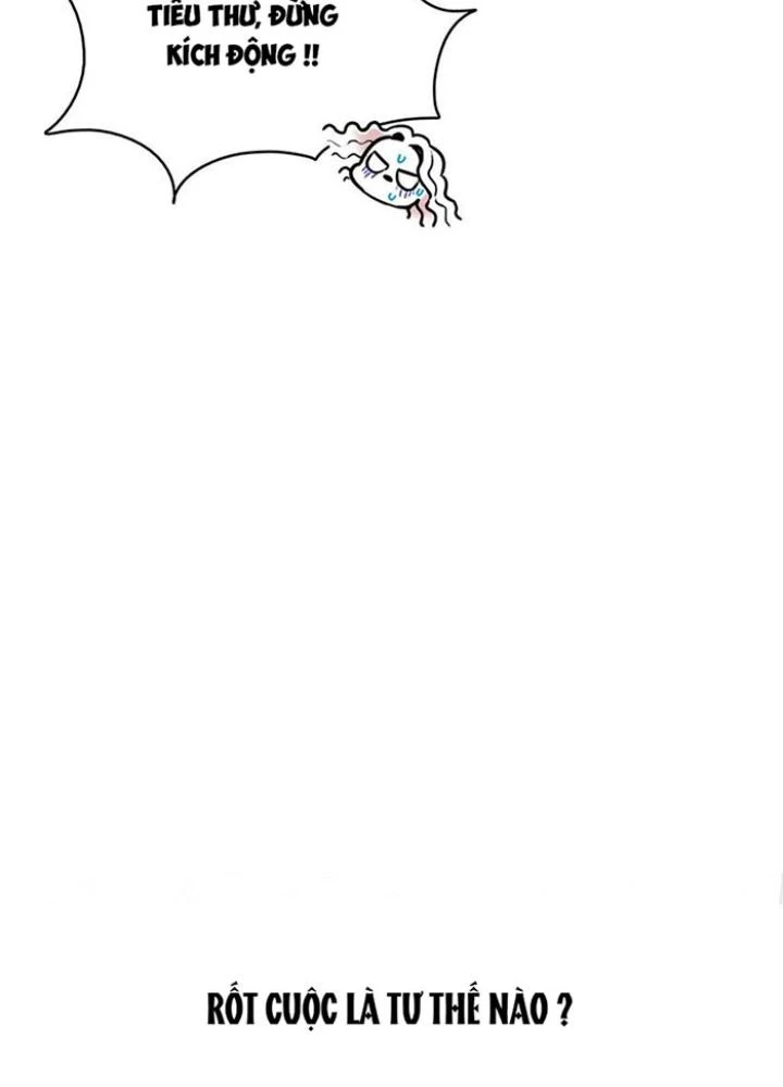 Skeleton Làm Bố Chapter 13 - Trang 2
